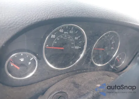 2016 Jeep Wrangler Unlimited Sport from USA, damaged, VIN 1C4BJWDGXGL146396